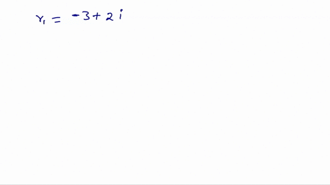 solve-the-following-two-cauchy-euler-differential-equations-using-the-two-methods-explained-in-the-class-for-both-of-them_-a-xly-txy-13y-0-y1-1-y1-3-6-xly-3xy-4y-0-y1-5-y1-7-81062