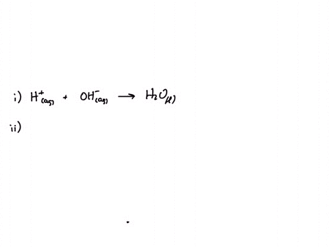 write-a-net-ionic-equation-for-the-reaction-that-occurs-when-aqueous-solutions-of-barium-hydroxide-and-perchloric-acid-are-combined-write-a-net-ionic-equation-for-the-reaction-that-occurs-wh-70934