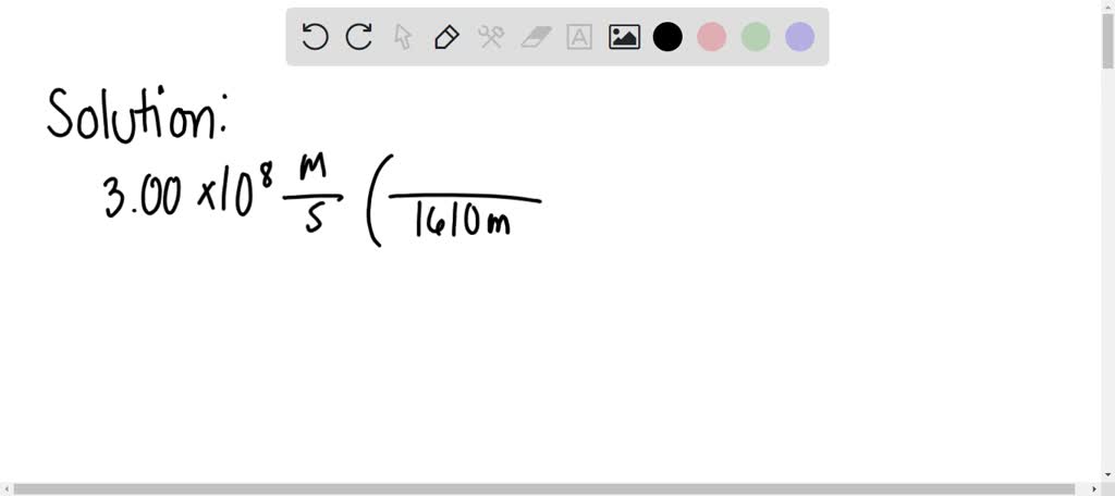 solved-how-many-kilometers-can-the-prius-travel-on-14-liters-of