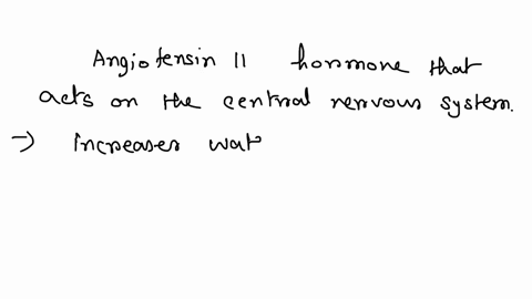 angiotensin-il-aldosterone-and-adh-each-help-decrease-urine-output-true-or-false-true-false-07852