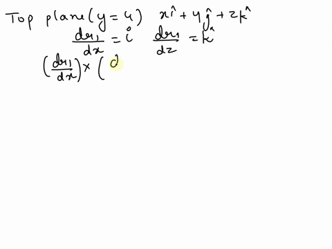given-the-vector-field-f-xy2-xh-y2-zk-and-the-surface-s-which-is-the-boundary-of-the-region-enclosed-by-the-cylinder-x2-z2-9-and-the-planes-y-0-and-y-4-oriented-outward-find-the-flux-of-f-ac-05482
