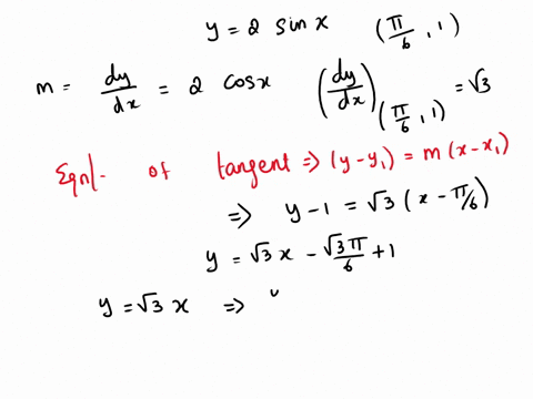 -3-points-details-scalc8-122042-my-notes-ask-your-teac-find-the-unit-vectors-that-are-parallel-to-the-tangent-line-the-curve-y-sin-at-the-point-6-1-enter-your-answer-as-comma-separated-list-10846