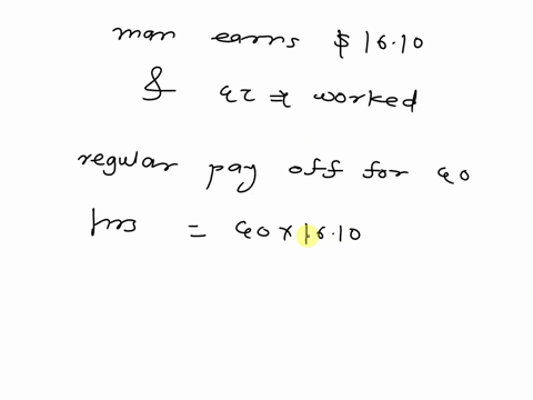 a-man-earns-1610-per-hour-with-time-and-a-half-for-overtime-and-he-worked-47-hours-during-a-recent-week-find-his-gross-pay-for-the-week-please-show-your-work-70305