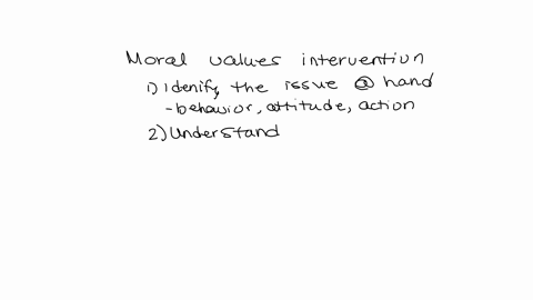 moral-values-intervention