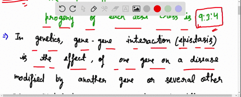 listed-below-are-7-two-factor-interaction-ratios-observed-in-progeny-from-various-dihybrid-parents-suppose-that-in-each-of-these-cases-one-of-the-dihybrid-parents-is-testcrossed-instead-of-b-55141