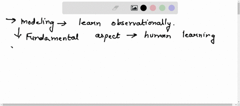 what-do-you-think-of-modeling-and-our-ability-to-learn-observationally-is-there-more-to-learning-or-can-we-pick-up-a-lot-of-our-behavior-by-watching-othersoptional-is-violence-in-video-games-30108