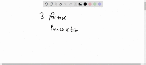 state-three-factors-on-which-the-heat-produced-by-an-electric-current-depends-how-does-it-depend-on-these-factors
