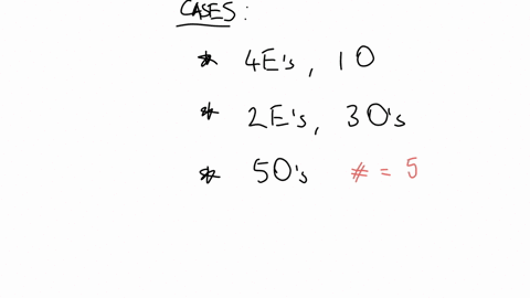 how-many-5-digit-positive-integers-exist-the-sum-of-whose-digits-are-odd