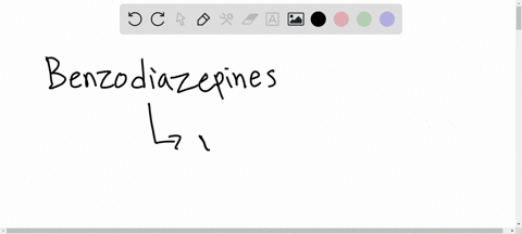 what-do-benzodiazepines-do-a-they-decrease-cortisol-secretion-b-they-increase-secretion-of-orexin-c-they-facilitate-gaba-synapses-d-they-inhibit-serotonin-synapses-82302