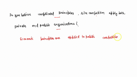 do-you-believe-complicated-principles-like-competition-apply-in-both-private-and-public-organizations-17503