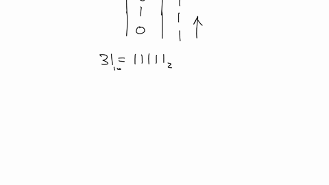 convert-the-following-decimals-numbers-to-binary-numbers-31-55-64
