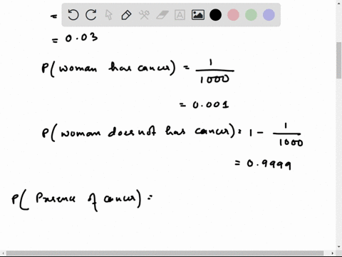 for-each-hypothesis-test-please-clearly-state-your-null-and-alternative-hypotheses-test-decision-and-conclusion-all-tests-are-at-005-level-unless-otherwise-specified-a-55-year-old-kansas-wom-55698
