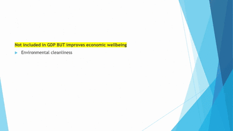 while-gross-domestic-product-gdp-is-generally-a-good-indicator-of-a-countrys-economic-productivity-and-standard-of-living-it-does-have-some-shortcomingswhy-discuss-two-factors-that-are-not-i-95609