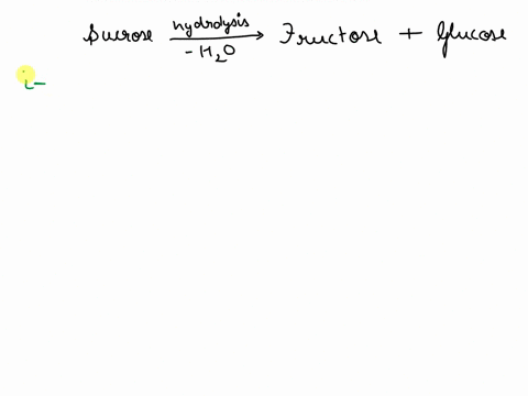 question-7-status-trles-remaining-points-possible-will-be-created-as-the-glycosidic-linkage-is-broken-hydrolyzed-when-sucrose-is-hydrolyzed-choose-choosc-give-positive-benedicts-test-hydroly-10855