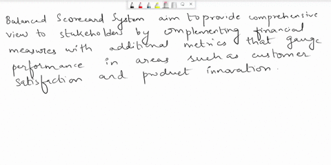 why-does-the-balance-scorecard-measures-more-than-just-financial-performance-word-limit-250-300-95813