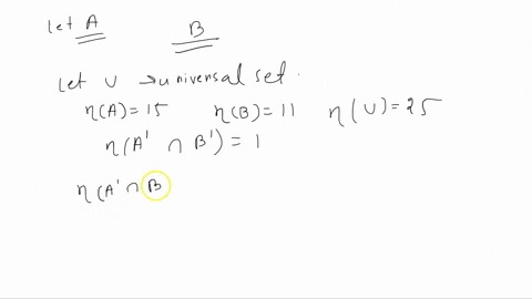 out-of-50-students-taking-a-psychology-exam-23-answered-the-first-of-two-bonus-questions-34-answered-the-second-bonus-question-and-3-didnt-bother-with-either-one-round-your-answer-to-the-nea-75827