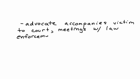 victim-advocates-play-an-important-role-in-family-maltreatment-cases-by-helping-victims-understand-their-rights-choices-and-benefits-group-of-answer-choices