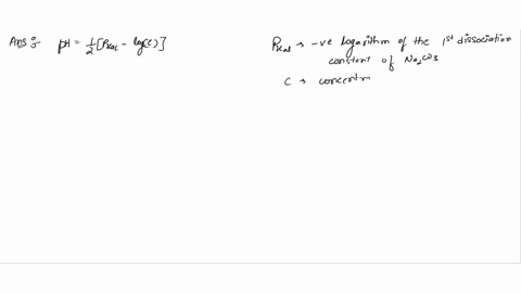 calculate-the-ph-of-a-010-m-solution-of-na2co3-16083