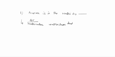 question-7-match-each-description-to-the-correct-part-of-the-cardiac-cycle-presure-is-in-the-ventricles-is-greater-than-pressure-in-the-largm-ateries-causing-blood-to-flow-out-into-the-arter-61579