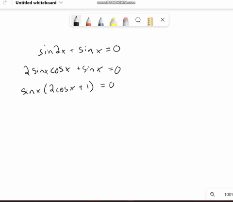 sin-2xsinx0-all-pssible-solutions-65906