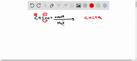 draw-the-organic-products-of-the-following-reaction-including-counter-ions_-1-eq-naoh-hzo-h-cc-h-you-do-not-have-to-consider-stereochemistry-include-cationic-counter-ions-eg-na-in-your-answe-60468
