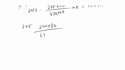 ratios-from-comparative-and-common-size-data-consider-the-following-financial-statements-for-waverly-company-during-2016-management-obtained-additional-bond-financing-to-enlarge-its-producti-27158