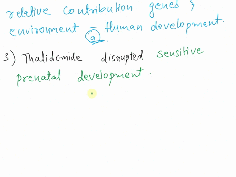 the-science-of-human-development-seeks-to-understand-a-the-meaning-of-life-b-the-accuracy-of-new-theories-the-works-of-preudpiagetand-erikson-how-and-why-people-change-over-time-202222-1-deb-35315