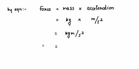 force-is-measured-in-units-of-newtons-n-where-1-n-1-kg-ms2-what-are-the-units-of-momentum-p-in-terms-of-a-newton-and-another-fundamental-si-unit-use-the-following-as-necessary-n-m-and-s-83743