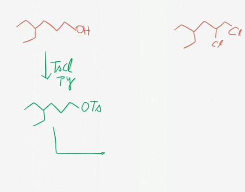 question-1b-device-a-synthesis-of-the-product-from-the-given-starting-material-for-each-of-the-following-transformation-more-than-one-step-is-required-oh-30106