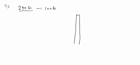 solve-the-problem_-building-290-feet-tall-casts-a-100-foot-lojg-shadow-if-a-person-looks-down-from-the-top-of-the-building-what-is-the-measure-of-the-angle-between-the-end-of-the-shadow-and-45096