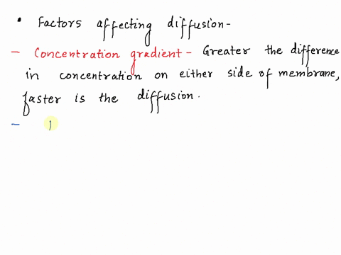 what-factors-influence-diffusion-your-answer-should-include-a-discussion-on-ficks-first-law-of-diffusion-semi-selective-membranes-solute-permeability-and-concentration-gradients-72606