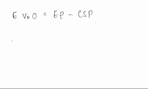 a-6-month-put-option-on-makler-corps-stock-has-a-strike-price-of-45-and-sells-in-the-market-for-890-maklers-current-stock-price-is-41-what-is-the-exercise-value-of-the-option-86032