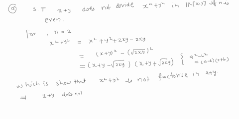 4-let-r-be-ring-the-polynomial-ring-over-r-in-two-indeterminates-and-y-is-by-definition-rzy-c-aijry-ij-rn-n-0ijn-it-is-easy-to-see-that-any-fty-rlxy-can-be-put-into-the-form-fy-foly-fiyz-fzy-93303
