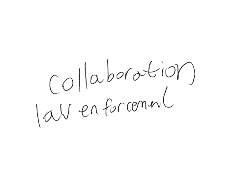 provide-a-detailed-discussion-of-how-law-enforcement-can-clean-up-the-city-streets-by-identifying-the-various-role-players-in-drug-use-to-address-the-problem-of-this-so-called-victimless-cri-17517