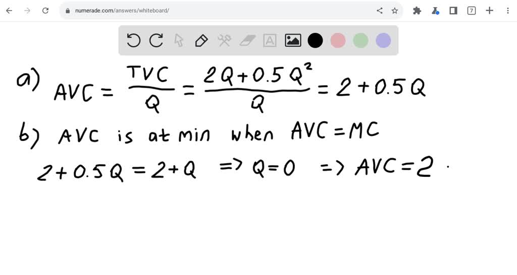 SOLVED Dave's Fresh Catfish is a northern Mississippi farm that