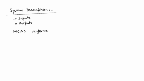 4ugeleg-4403and-grad-eleg-5403studentsthe-mcas-is-intended-to-minimize-changes-in-the-aoa-due-to-engine-throttle-inputs-the-following-transfer-functions-are-linearized-approximations-of-the-89423