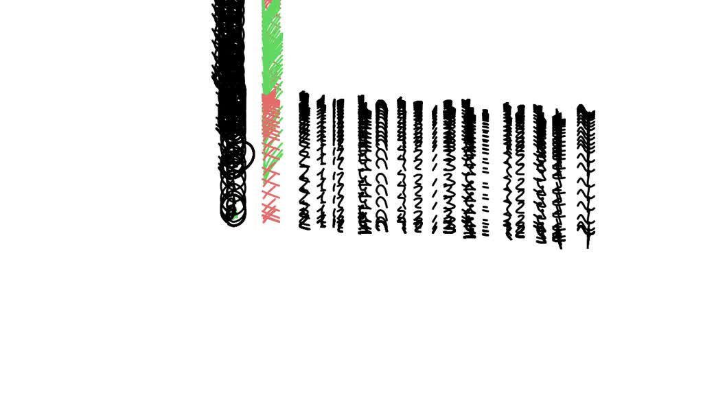 solved-let-x-1-2-3-a-list-all-possible-topologies-on-x-b-which