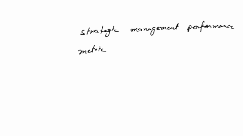 the-balanced-scorecard-measures-performance-from-four-perspectives-what-are-they-customer-satisfaction-growth-financial-stability-and-process-efficiency-0-0-customer-retention-growth-financial-stabili