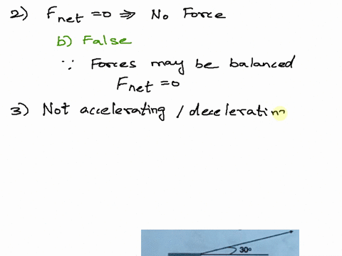 newton-laws-practice-problem-forces-oean-object-and-the-object-is-rest-or-stationary-the-forces-four-acting-acting-the-object-are-balanced-a-true-b-false-2-ifthe-total-forces-acting-on-an-ob-67314