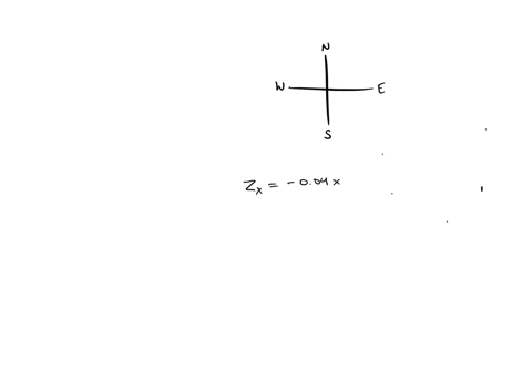 on-a-certain-mountain-the-elevation-z-above-a-point-x-y-in-an-x-y-plane-at-sea-level-is-z2000-002-2-11646