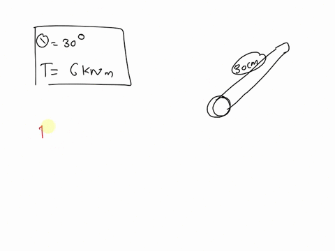 if-30oand-t-6kn-determine-the-magnitude-of-the-resultant-force-acting-on-the-eyebolt-and-its-direction-measured-clockwise-from-the-positive-x-axis-27007