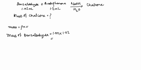 the-aldol-condensation-reaction-preparation-of-chalcones-adapted-from-introduction-to-organic-laboratory-techniques-4-microscale-approach-by-donald-pavia-4th-edition-introduction-and-backgro-75672