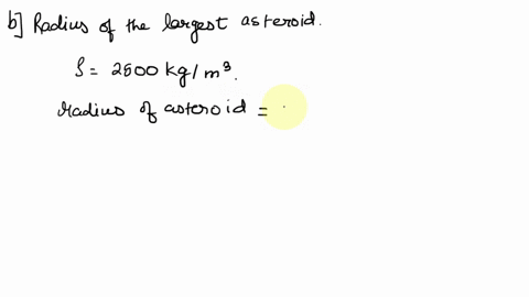 please-answer-following-questions-show-work-1-a-how-high-can-you-jump-from-a-standing-start-on-earth-use-an-estimate-of-this-height-to-calculate-your-speed-at-the-beginning-of-your-jump-b-a-64218