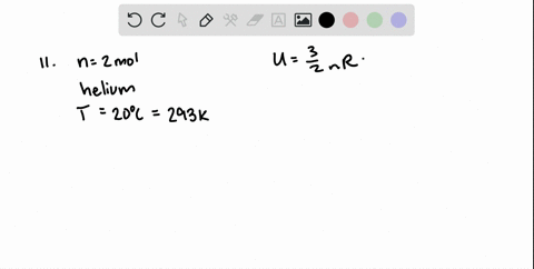 suppose-that-when-we-heat-an-aluminum-rod-its-length-increases-by-002-what-is-the-corresponding-percent-increase-of-the-volume-of-the-rod-hint-b-3a-10-correlate-8-the-coefficient-of-volume-t-50742