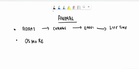 animals-manage-their-internal-environment-just-by-regulating-their-external-environment-and-nothing-else-true-or-false-10082