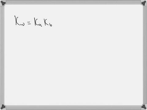 calculate-the-kb-of-the-conjugate-base-of-a-weak-acid-with-a-ka-528-105-report-answer-in-three-significant-figures-answer-should-be-written-in-scientific-notation-ex-467e-7-or-467e7-be-sure-13949