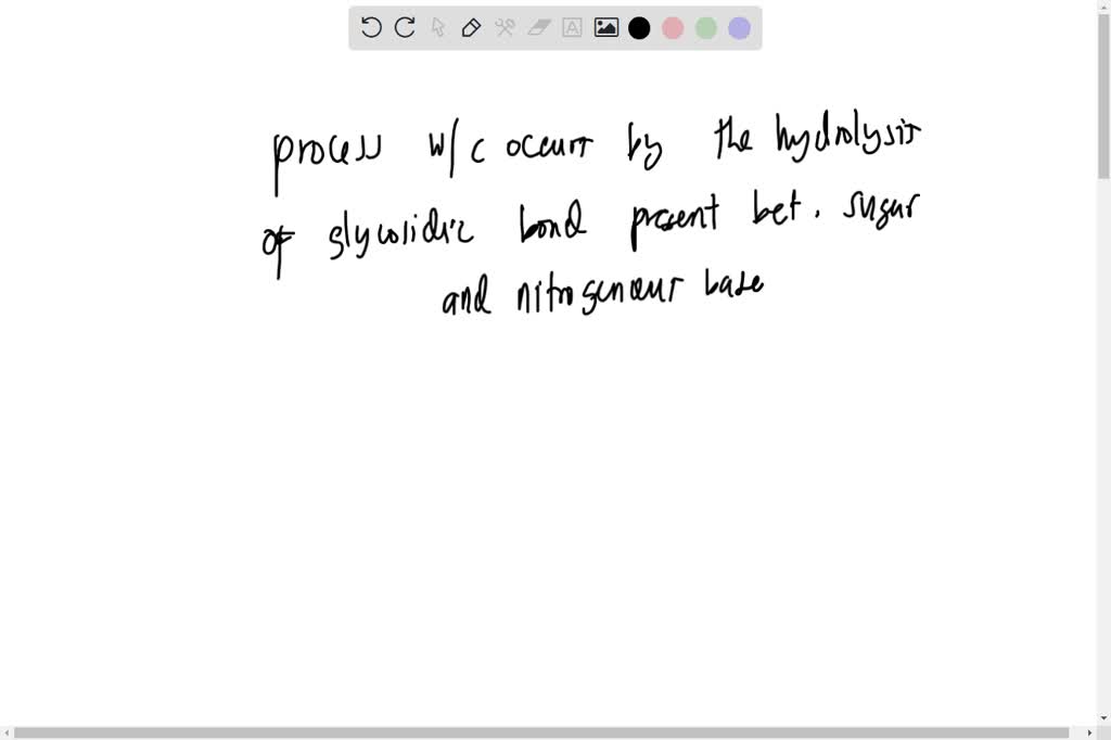 SOLVED: Indicate whether each of the following statements is true of ...