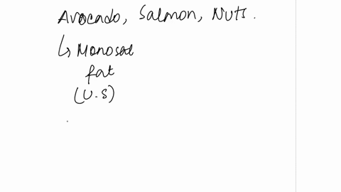 rccall-the-list-of-3-foods-you-ate-that-are-highest-in-total-fat-are-these-food-sources-of-beneficial-fat-explain-why-or-why-not-by-analyzing-the-type-of-fat-they-contain-refer-the-diet-trac-20867