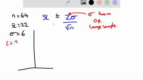 2-amounts-spent-at-her-restaurantshe-takes-a-random-sample-of-n-64-customersthe-sample-mean-amount-spent-is-22the-population-standard-deviation-of-the-amounts-spent-is-assumed-to-be-known6-c-78126