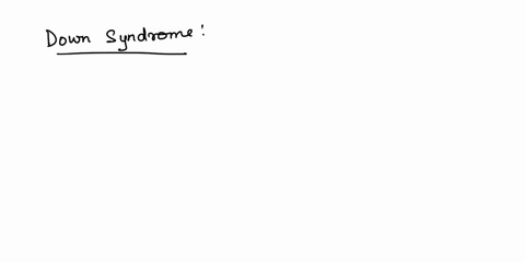 aneuploidy-in-autosomes-causes-the-following-human-disease-a-turner-syndrome-b-klinefelter-syndrome-c-down-syndrome-d-none-of-the-other-choices-is-valid-e-sickle-cell-anemia-19118
